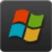 Free MSN Emoticons Pack 02